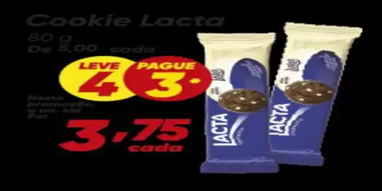 Tabloide Dia Página 77