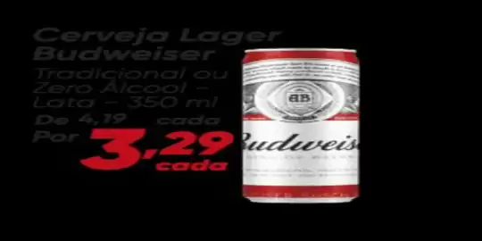 Tabloide Dia Página 78