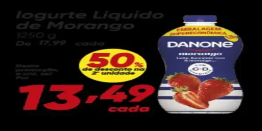 Tabloide Dia Página 79