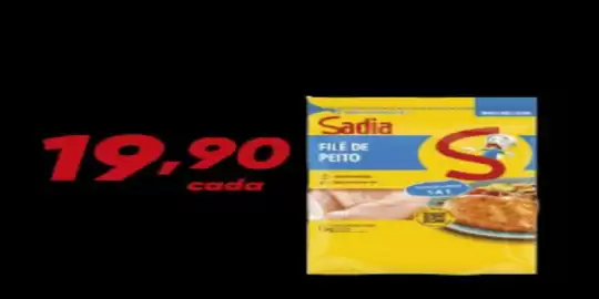 Tabloide Dia Página 8