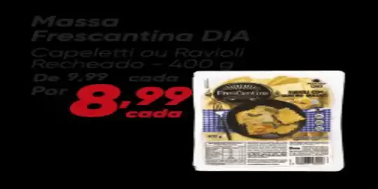 Tabloide Dia Página 80