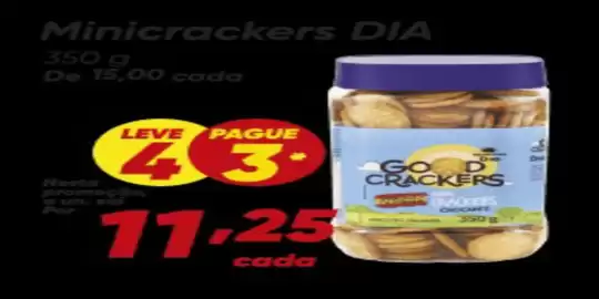 Tabloide Dia Página 81