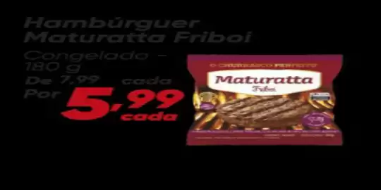 Tabloide Dia Página 82