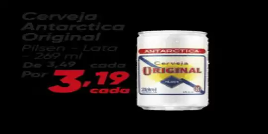 Tabloide Dia Página 83