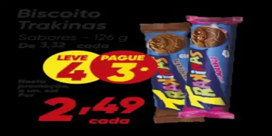 Tabloide Dia Página 84