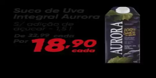 Tabloide Dia Página 85