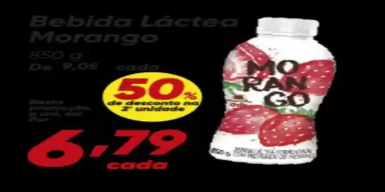 Tabloide Dia Página 86