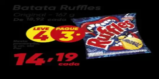 Tabloide Dia Página 87