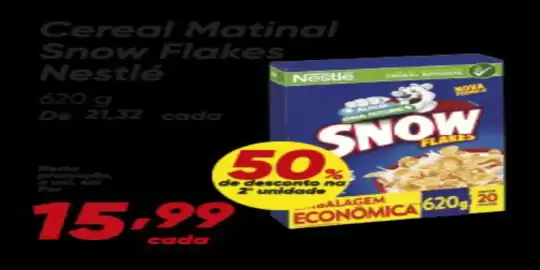 Tabloide Dia Página 89