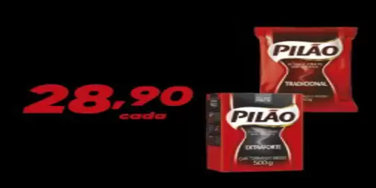 Tabloide Dia Página 9