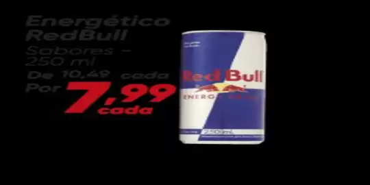 Tabloide Dia Página 90