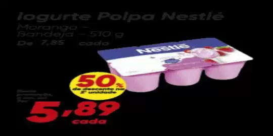 Tabloide Dia Página 91