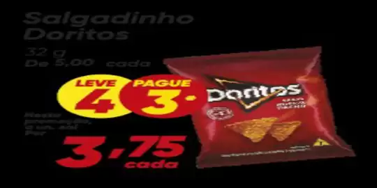 Tabloide Dia Página 92