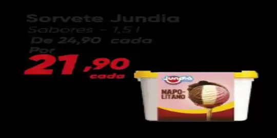 Tabloide Dia Página 93