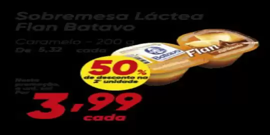 Tabloide Dia Página 94