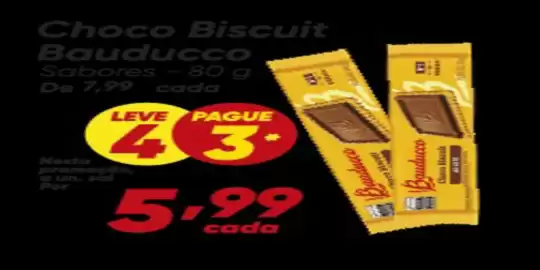 Tabloide Dia Página 95