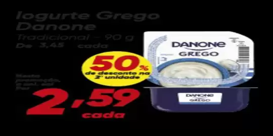 Tabloide Dia Página 96