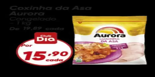 Tabloide Dia Página 97