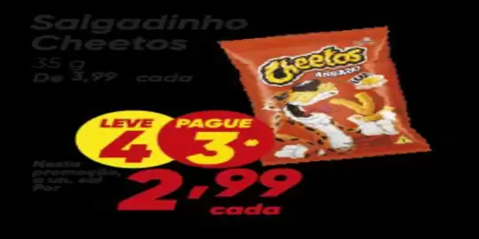 Tabloide Dia Página 98