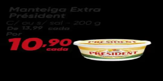 Tabloide Dia Página 99