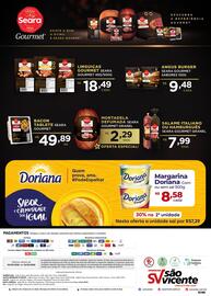 Catálogo Supermercados São Vicente Página 2
