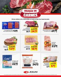 Encarte Asun Página 2