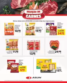 Encarte Asun Página 1