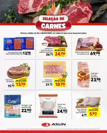 Encarte Asun Página 2