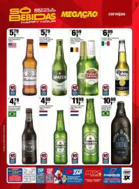 Encarte Frangolândia Página 10