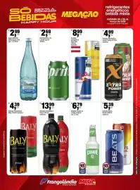 Encarte Frangolândia Página 2