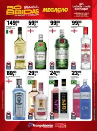 Encarte Frangolândia Página 4