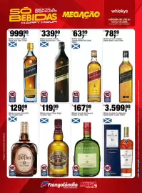 Encarte Frangolândia Página 6