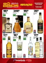 Encarte Frangolândia Página 7