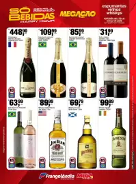 Encarte Frangolândia Página 8