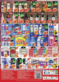 Encarte Vianense Supermercados semana 10 Página 4
