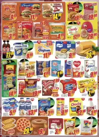 Encarte Vianense Supermercados semana 10 Página 2