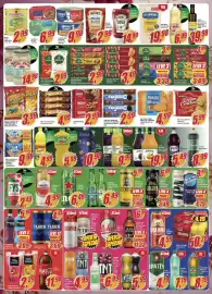 Encarte Vianense Supermercados semana 10 Página 3