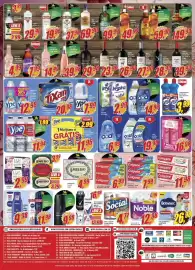 Encarte Vianense Supermercados semana 10 Página 4