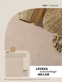 Catálogo Telhanorte Página 11