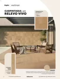 Catálogo Telhanorte Página 12