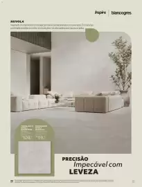 Catálogo Telhanorte Página 15