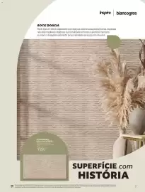 Catálogo Telhanorte Página 17