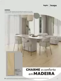 Catálogo Telhanorte Página 19