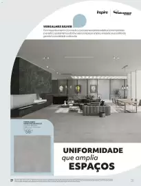 Catálogo Telhanorte Página 21