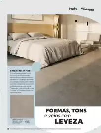 Catálogo Telhanorte Página 23