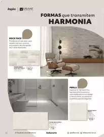 Catálogo Telhanorte Página 26