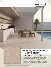 Catálogo Telhanorte Página 29