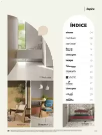 Catálogo Telhanorte Página 3