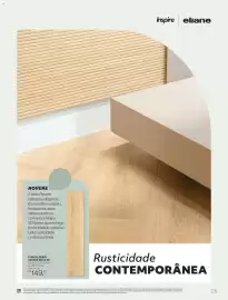 Catálogo Telhanorte Página 5