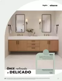 Catálogo Telhanorte Página 7